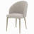 Maarten Side Chair-308323626