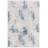 Boarisch Performance Abstract Rug-1915087967