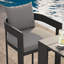 Chaise de bar Tahoe-123570689-123570691
