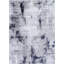Roudebush Machine Woven Aqua Rug-1363221235-1436617032