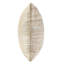 Coussin Stella