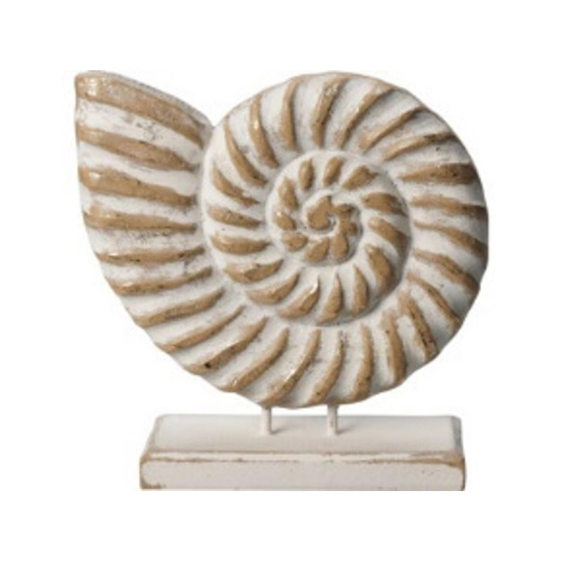 Aguanga Animals Figurines & Sculptures