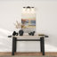 Leblanc 3-Light Bathroom Wall Light-1181757651