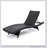 PE WICKER CHAISE LOUNGE-832520626