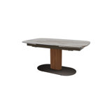 Cameo Extendable Tables
