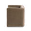 Tabouret d'appoint Mitchell