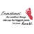 Rouge Dahlia