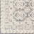 Corissa Performance Wool Geometric Indoor Rug-569736327