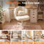 Office Chair-126398549