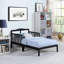 Lit pour tout-petits Birdie-73296262