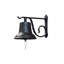 Sonnette suspendue-26957160-26957158
