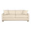 Stanton Sofa-83660610-83660620-99923083