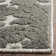 Conlin Performance Geometric Rug