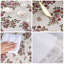 Nappe Katica-468363521
