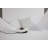 8Cm Table Lamp-1148184826