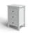 Lanesborough 18'' W Nightstand