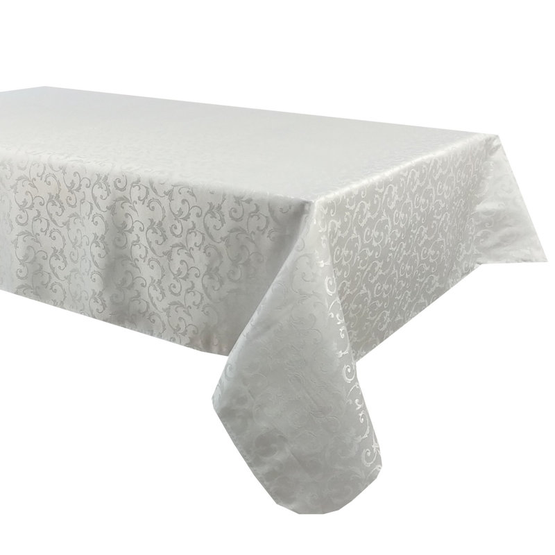 Nappe Fabrin, L 90 po x l 60 po
