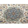 Flair Flatweave Blue/Brown Recommended Use Rug