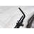 SevenFalls Floor Tub Spout with Diverter-48819386