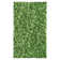 Cotton Indoor Rug