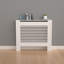 Jebediah 92cm H Radiator Cover-814234471