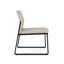 Chaise d'invité sans accoudoirs Gansett-50170609-133111675