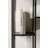Annettee 80cm Console Table