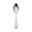 Lyndon Serving Spoon