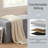 30.5"W Folding Storage Ottoman Bench-1872678907-1863709507