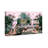 " The One Place Day "-61130710-61130712-61130720