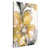 Toile tendue sélectionné