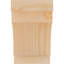 Sapin Douglas-101900824-64728028
