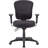Inbox Zero Pasca Task Chair-7263404