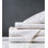 Roma Luxe Sheet Set
