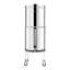 VEVOR Kitchen Faucet