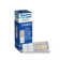 25 Watt Equivalent T5 G9/Bi-pin 3000K LED Bulb
