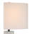 Stanhope White Table Lamp