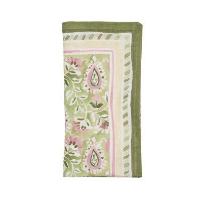 Mira Napkin