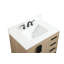 Ensemble de meuble-lavabo simple 32 po Eugene-1577721819