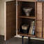 Buffet décoratif Nordic-1070464467
