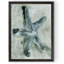 Aquatic i, reproduction d’art encadrée-1939253411-1939253410