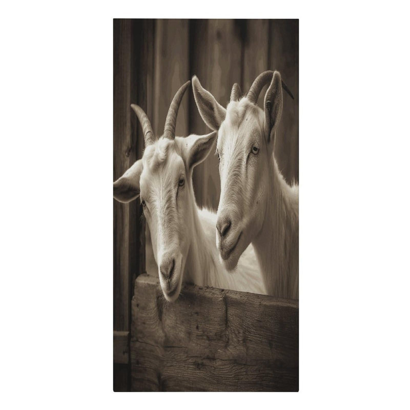 Grande serviette de bain en microfibre White