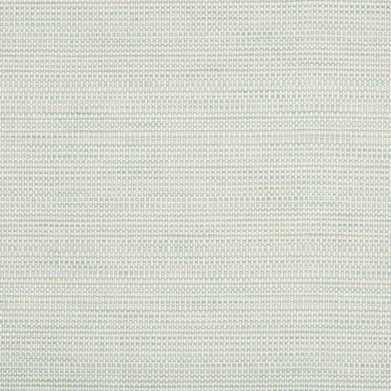 Performance Crypton Home Fabric, Light Teal