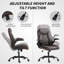 Office Chair-1642159895-1626361303