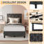 Bed-779834818-779834844