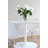 Drumwright 19'' H Side Chair-25828889