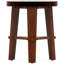 Mission Little Treasures Copper-Top Tabouret-505672795