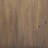 Gainford 77"H x 39"W 5-Tier Solid Wood Bookcase