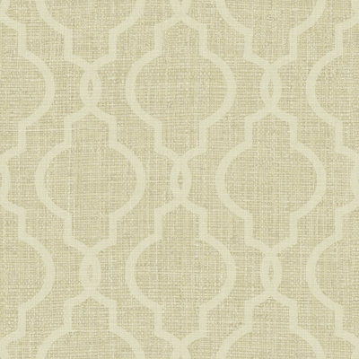 Paonia Wallpaper