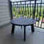 Customer photo 2 of 2